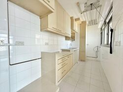 Blk 622A Punggol Spectra (Punggol), HDB 2 Rooms #555803521